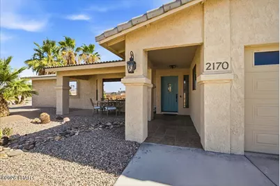 2170 Rudolph Dr, Lake Havasu City, AZ 86406 - Photo 11