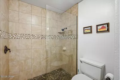 2170 Rudolph Dr, Lake Havasu City, AZ 86406 - Photo 31