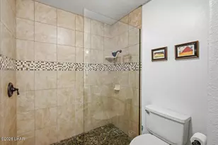 2170 Rudolph Dr, Lake Havasu City, AZ 86406 - Photo 31