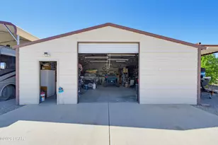 650 W Camel St, Quartzsite, AZ 85346 - Photo 41