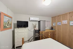 650 W Camel St, Quartzsite, AZ 85346 - Photo 23