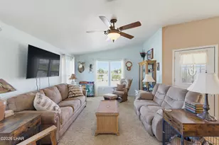650 W Camel St, Quartzsite, AZ 85346 - Photo 11