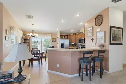 650 W Camel St, Quartzsite, AZ 85346 - Photo 13