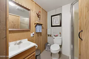 650 W Camel St, Quartzsite, AZ 85346 - Photo 37