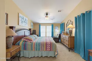 650 W Camel St, Quartzsite, AZ 85346 - Photo 27