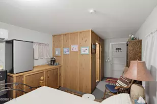 650 W Camel St, Quartzsite, AZ 85346 - Photo 33