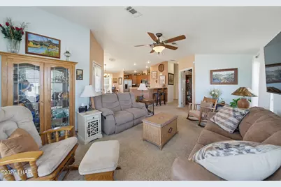 650 W Camel St, Quartzsite, AZ 85346 - Photo 9