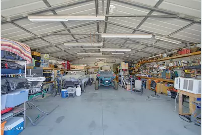 650 W Camel St, Quartzsite, AZ 85346 - Photo 45