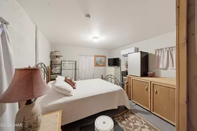 650 W Camel St, Quartzsite, AZ 85346 - Photo 29