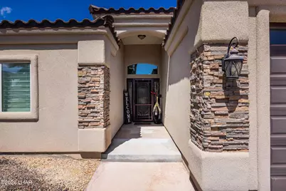 1991 Wallapai Dr, Lake Havasu City, AZ 86403 - Photo 39
