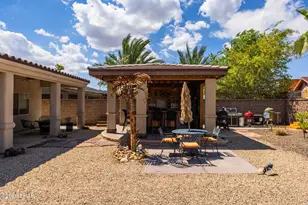 1991 Wallapai Dr, Lake Havasu City, AZ 86403 - Photo 27