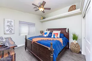 1991 Wallapai Dr, Lake Havasu City, AZ 86403 - Photo 17