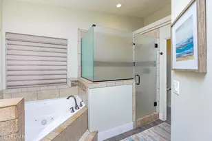 1991 Wallapai Dr, Lake Havasu City, AZ 86403 - Photo 15