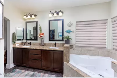 1991 Wallapai Dr, Lake Havasu City, AZ 86403 - Photo 13