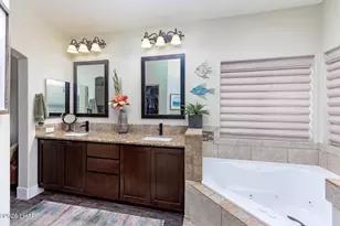 1991 Wallapai Dr, Lake Havasu City, AZ 86403 - Photo 13
