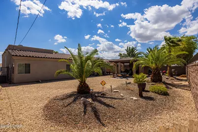 1991 Wallapai Dr, Lake Havasu City, AZ 86403 - Photo 29