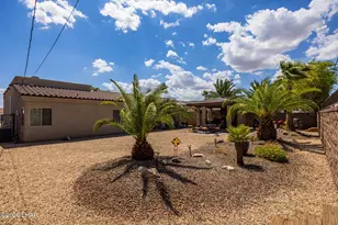 1991 Wallapai Dr, Lake Havasu City, AZ 86403 - Photo 29