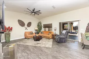1991 Wallapai Dr, Lake Havasu City, AZ 86403 - Photo 5
