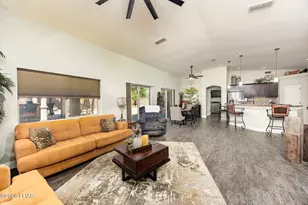 1991 Wallapai Dr, Lake Havasu City, AZ 86403 - Photo 3