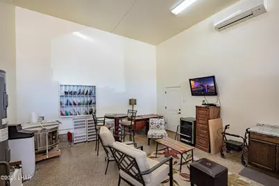 1991 Wallapai Dr, Lake Havasu City, AZ 86403 - Photo 33