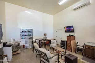 1991 Wallapai Dr, Lake Havasu City, AZ 86403 - Photo 33