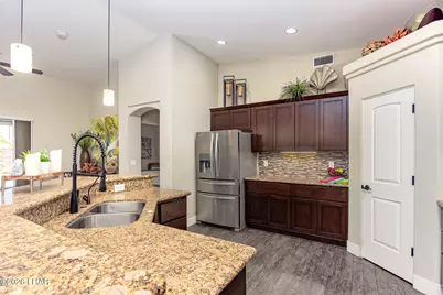 1991 Wallapai Dr, Lake Havasu City, AZ 86403 - Photo 9
