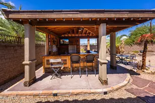 1991 Wallapai Dr, Lake Havasu City, AZ 86403 - Photo 25