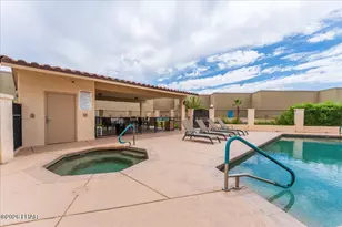 1029 Barcelona, Lake Havasu City, AZ 86403 - Photo 69
