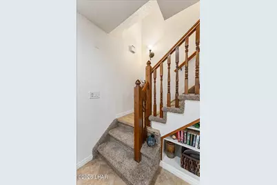 1029 Barcelona, Lake Havasu City, AZ 86403 - Photo 25