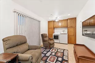 1029 Barcelona, Lake Havasu City, AZ 86403 - Photo 47
