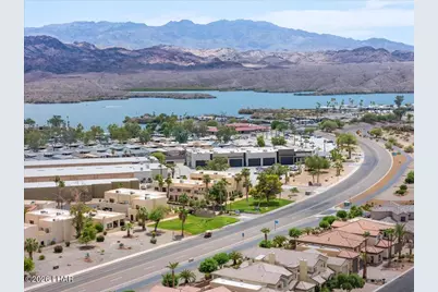 1029 Barcelona, Lake Havasu City, AZ 86403 - Photo 1