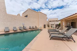 1029 Barcelona, Lake Havasu City, AZ 86403 - Photo 67