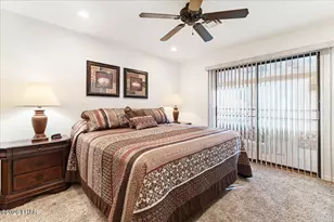 1029 Barcelona, Lake Havasu City, AZ 86403 - Photo 29