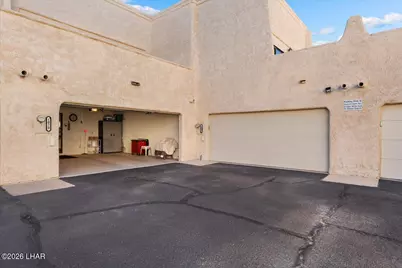 1029 Barcelona, Lake Havasu City, AZ 86403 - Photo 59