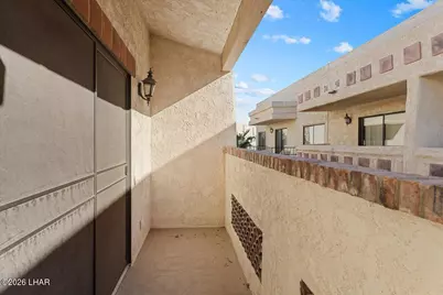 1029 Barcelona, Lake Havasu City, AZ 86403 - Photo 35