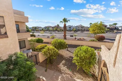 1029 Barcelona, Lake Havasu City, AZ 86403 - Photo 37