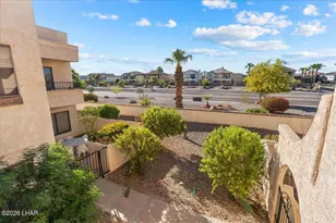 1029 Barcelona, Lake Havasu City, AZ 86403 - Photo 37
