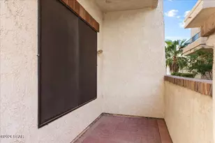 1029 Barcelona, Lake Havasu City, AZ 86403 - Photo 5