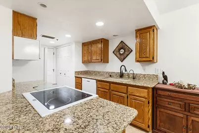 1029 Barcelona, Lake Havasu City, AZ 86403 - Photo 15