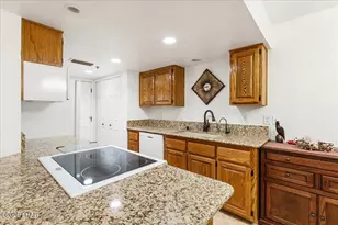 1029 Barcelona, Lake Havasu City, AZ 86403 - Photo 15