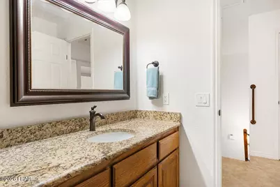 1029 Barcelona, Lake Havasu City, AZ 86403 - Photo 43