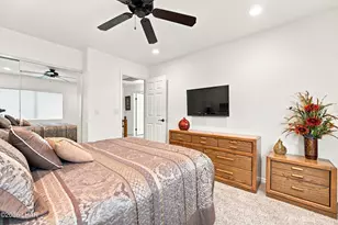 1029 Barcelona, Lake Havasu City, AZ 86403 - Photo 41
