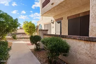 1029 Barcelona, Lake Havasu City, AZ 86403 - Photo 3