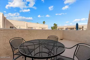 1029 Barcelona, Lake Havasu City, AZ 86403 - Photo 53