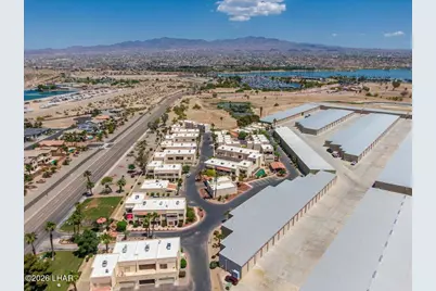 1029 Barcelona, Lake Havasu City, AZ 86403 - Photo 61