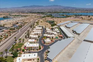 1029 Barcelona, Lake Havasu City, AZ 86403 - Photo 61