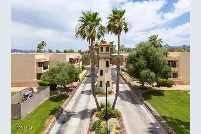 1029 Barcelona, Lake Havasu City, AZ 86403 - Photo 73