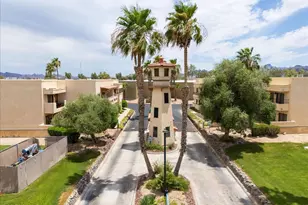 1029 Barcelona, Lake Havasu City, AZ 86403 - Photo 73