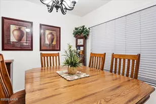 1029 Barcelona, Lake Havasu City, AZ 86403 - Photo 13