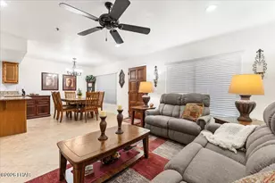 1029 Barcelona, Lake Havasu City, AZ 86403 - Photo 11
